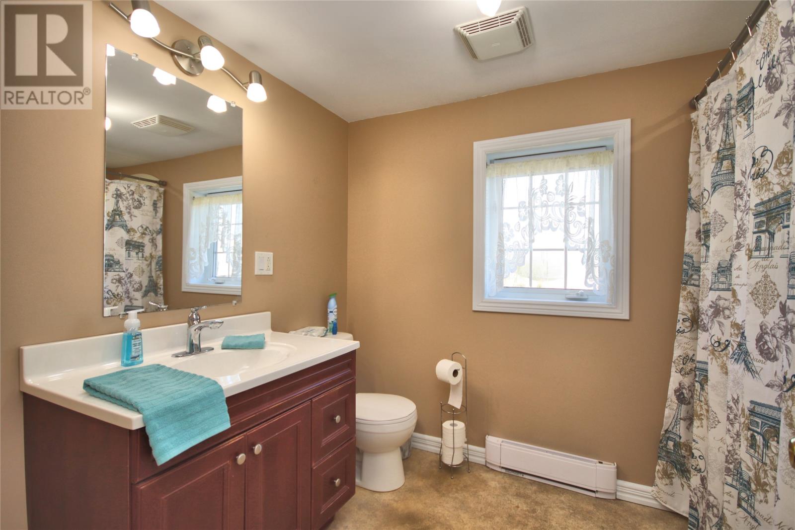 1 Conception Bay Highway, Kingston, Newfoundland & Labrador  A0A 1L0 - Photo 26 - 1285622