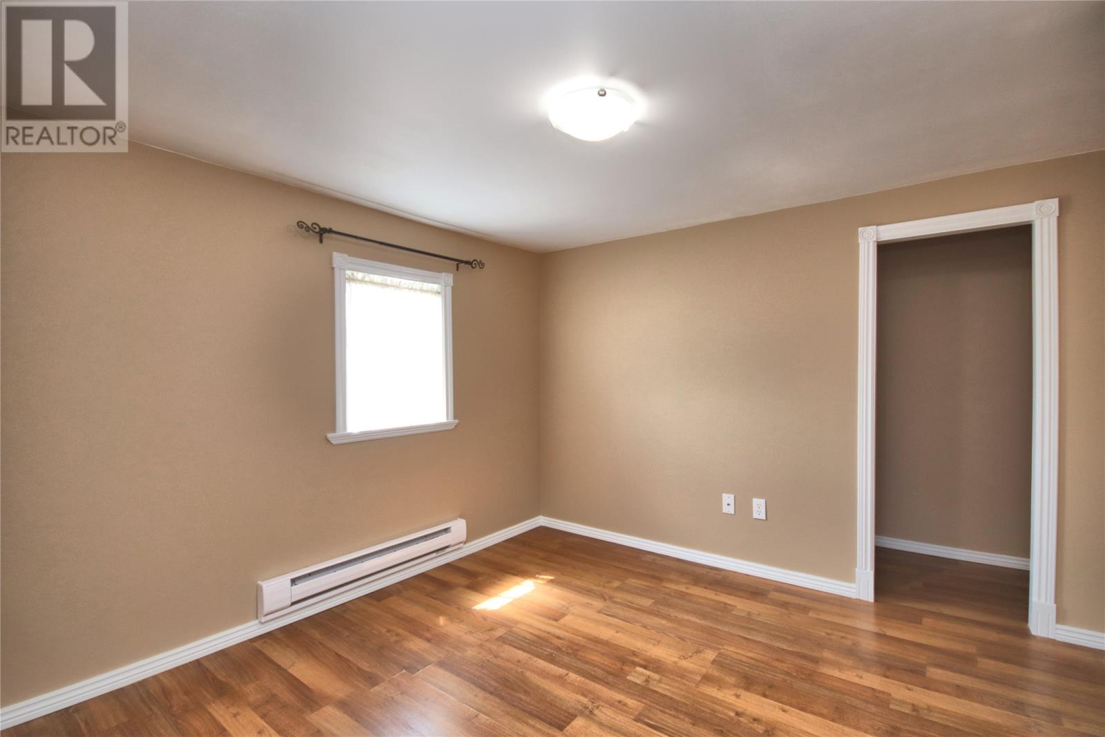 1 Conception Bay Highway, Kingston, Newfoundland & Labrador  A0A 1L0 - Photo 28 - 1285622