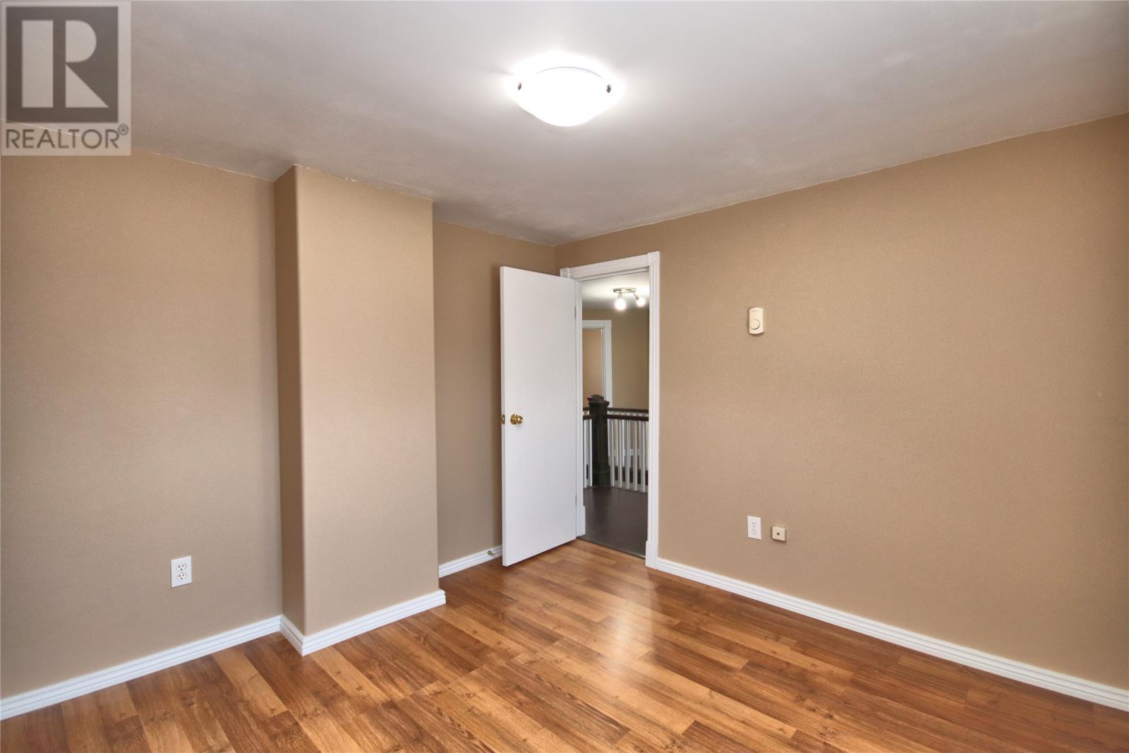 1 Conception Bay Highway, Kingston, Newfoundland & Labrador  A0A 1L0 - Photo 29 - 1285622