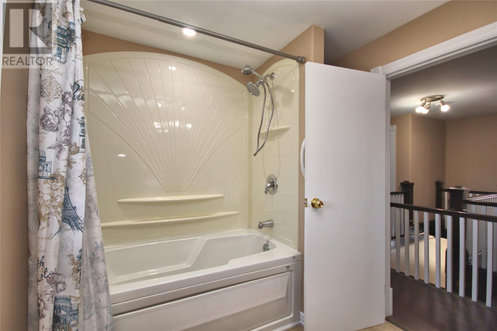 1 Conception Bay Highway, Kingston, Newfoundland & Labrador  A0A 1L0 - Photo 27 - 1285622