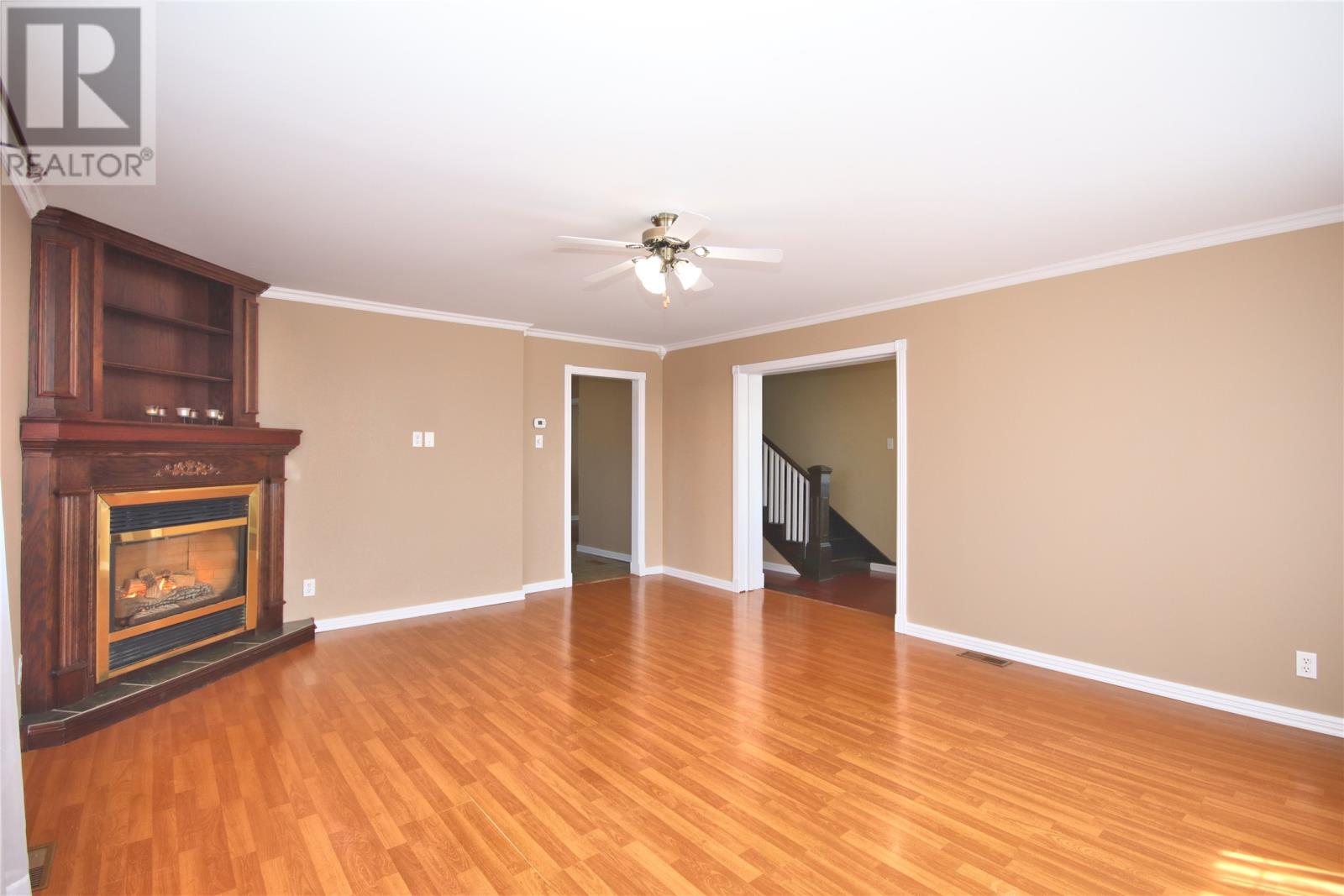 1 Conception Bay Highway, Kingston, Newfoundland & Labrador  A0A 1L0 - Photo 9 - 1285622