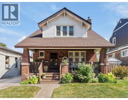 1506 YORK