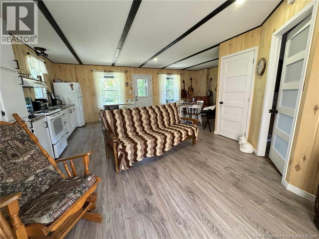 84 Eva Road, Kedgwick, New Brunswick  E8B 2C1 - Photo 7 - NB097389