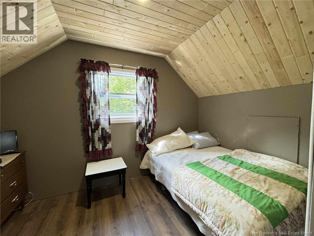 84 Eva Road, Kedgwick, New Brunswick  E8B 2C1 - Photo 11 - NB097389