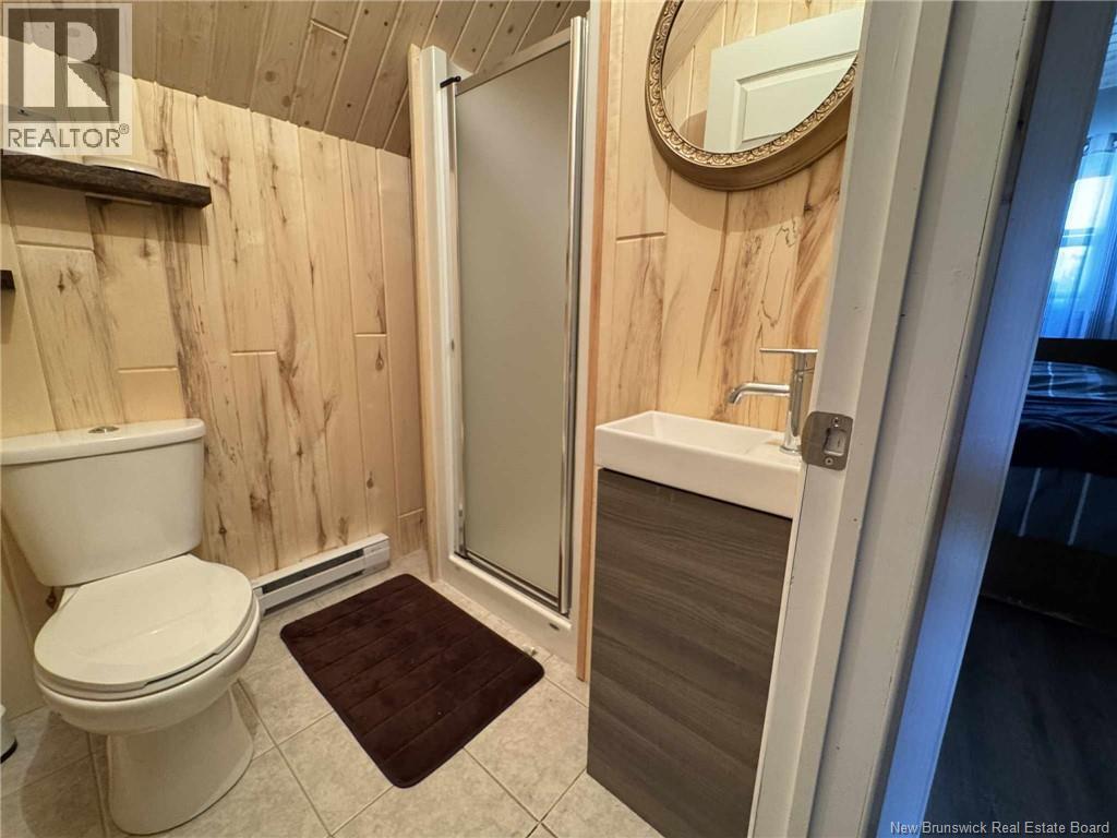 84 Eva Road, Kedgwick, New Brunswick  E8B 2C1 - Photo 14 - NB097389