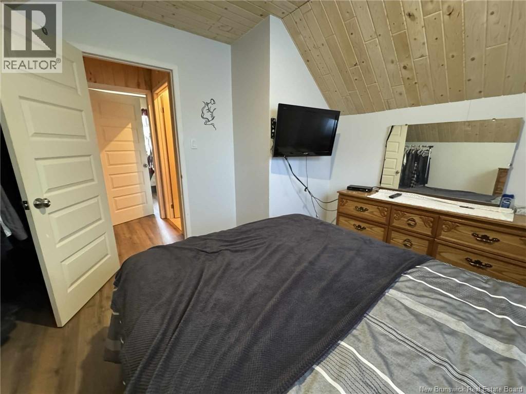84 Eva Road, Kedgwick, New Brunswick  E8B 2C1 - Photo 13 - NB097389
