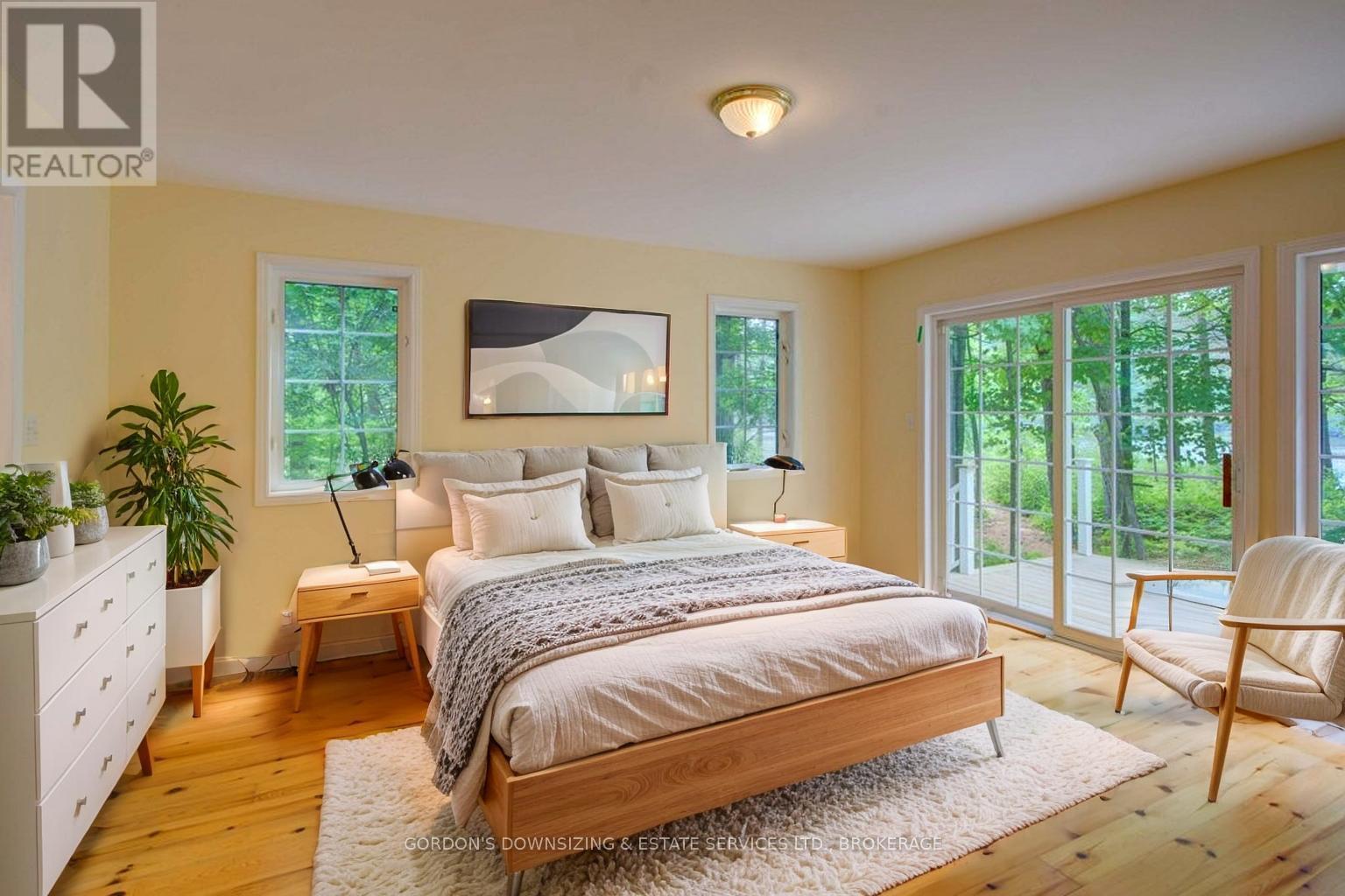 259 Morton Bay Lane, Rideau Lakes, Ontario  K0H 1E0 - Photo 18 - X12406143
