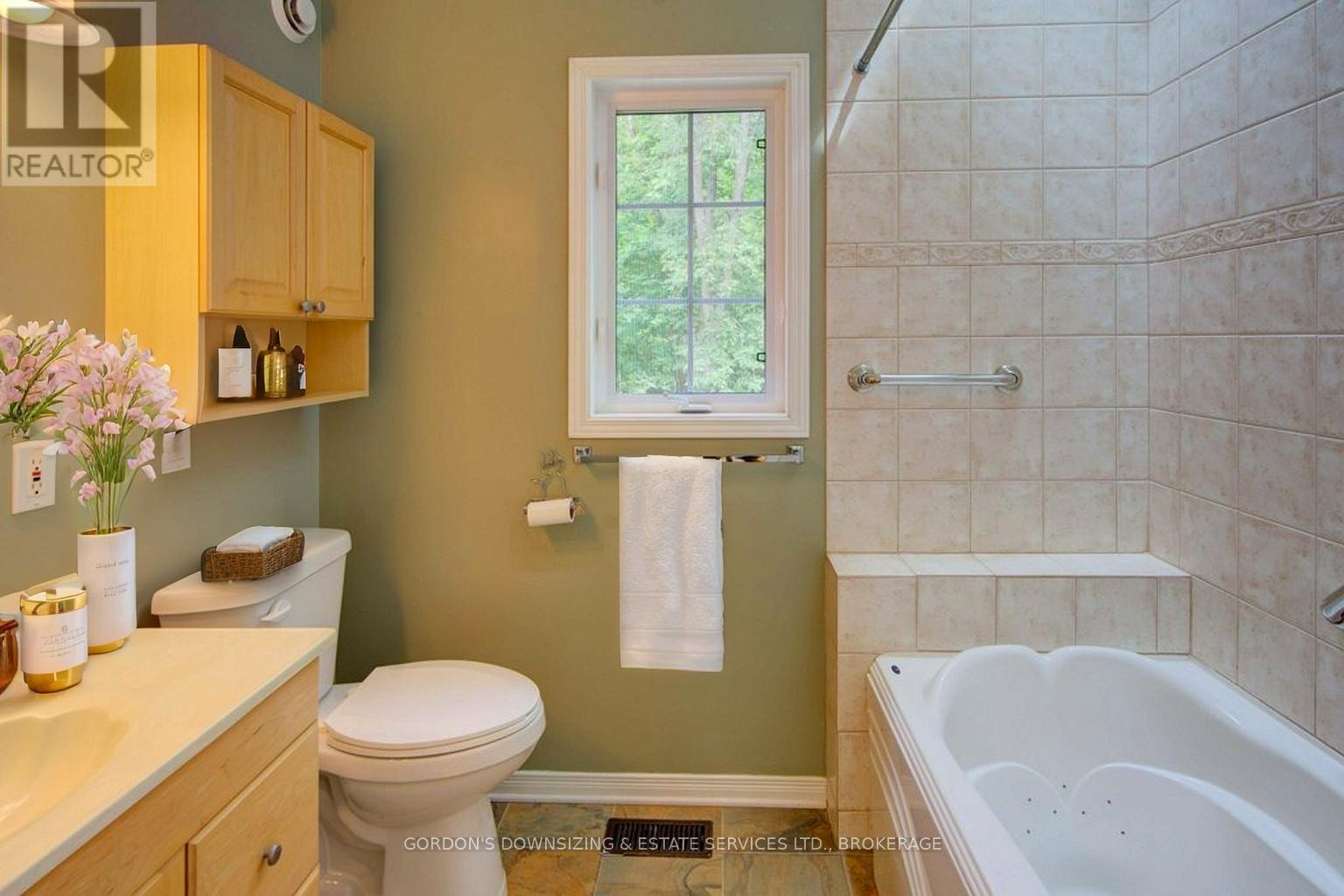 259 Morton Bay Lane, Rideau Lakes, Ontario  K0H 1E0 - Photo 21 - X12406143