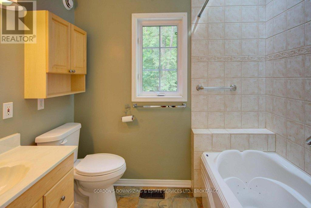 259 Morton Bay Lane, Rideau Lakes, Ontario  K0H 1E0 - Photo 22 - X12406143