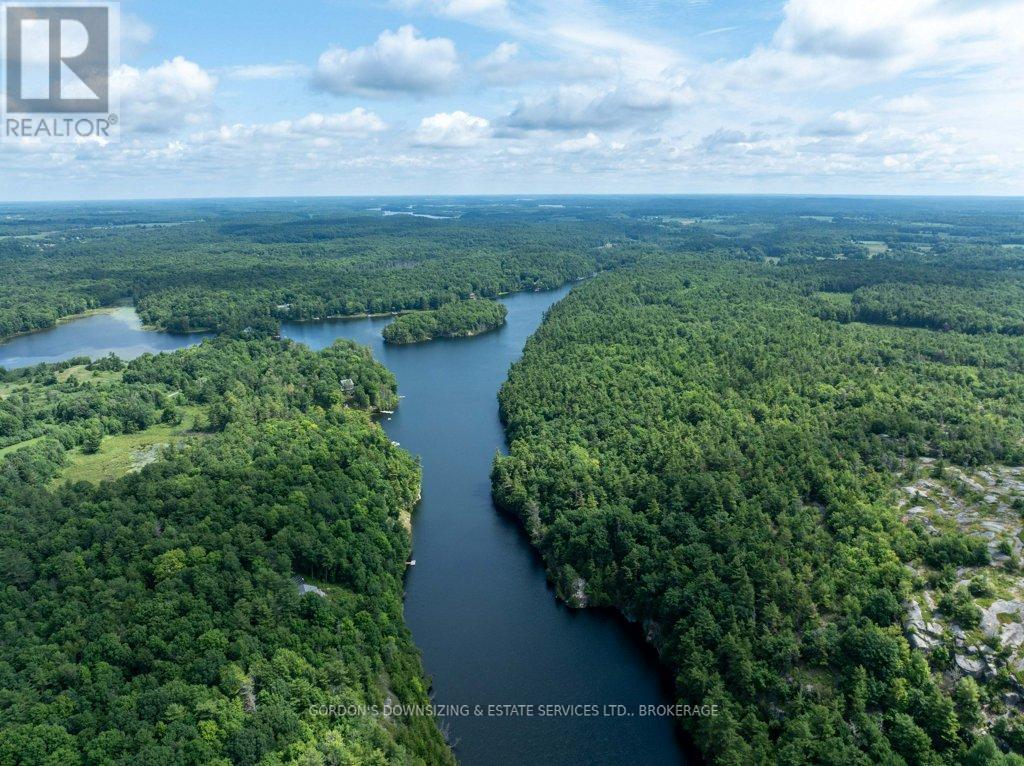 259 Morton Bay Lane, Rideau Lakes, Ontario  K0H 1E0 - Photo 50 - X12406143