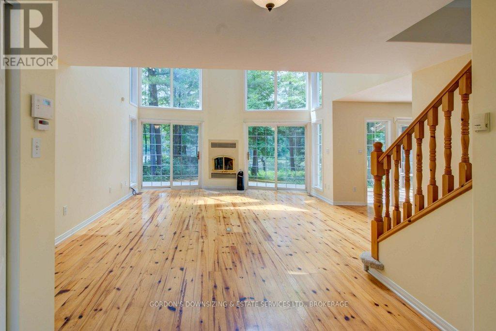 259 Morton Bay Lane, Rideau Lakes, Ontario  K0H 1E0 - Photo 9 - X12406143