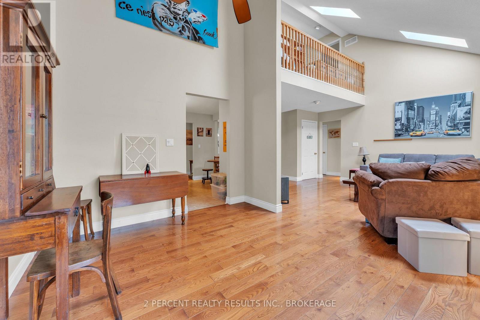 809 Muirfield Crescent, Kingston, Ontario  K7M 8G2 - Photo 10 - X12406197