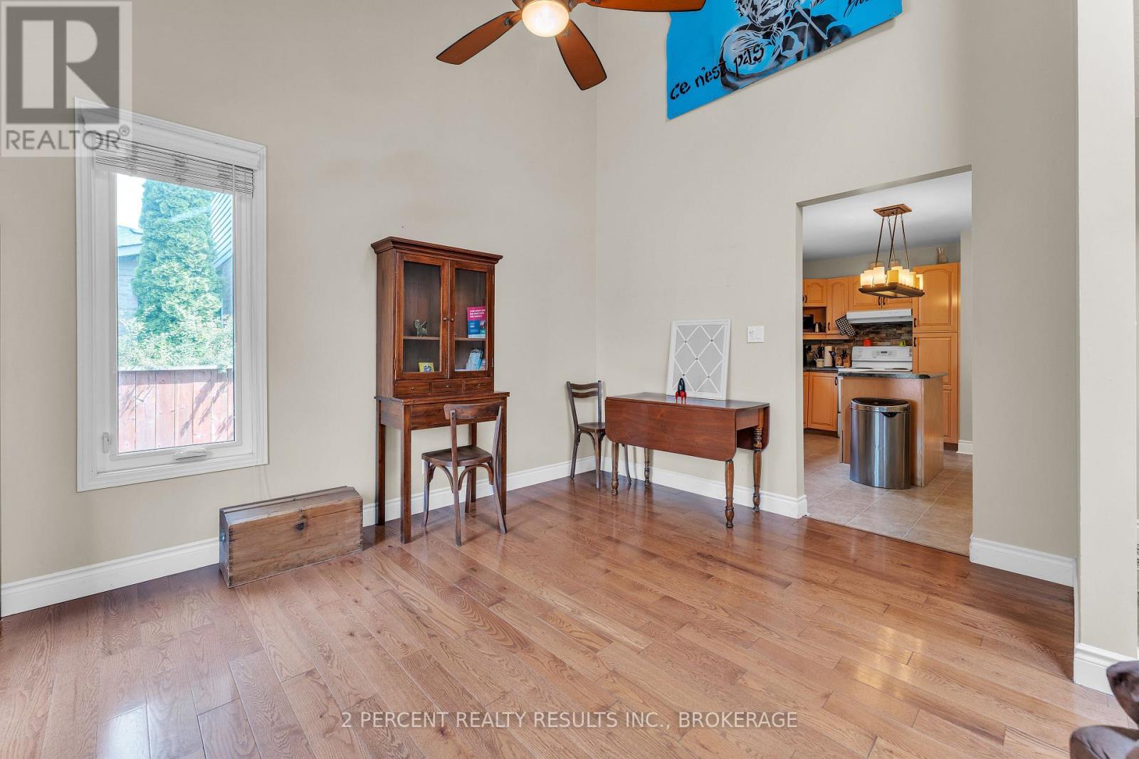 809 Muirfield Crescent, Kingston, Ontario  K7M 8G2 - Photo 11 - X12406197