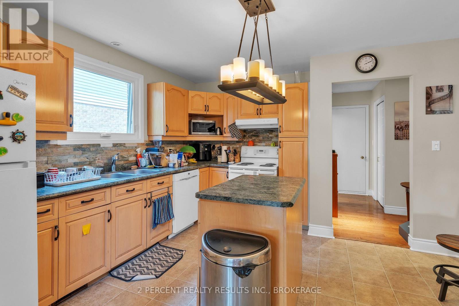 809 Muirfield Crescent, Kingston, Ontario  K7M 8G2 - Photo 12 - X12406197