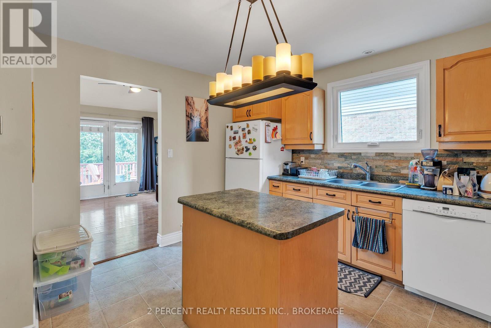 809 Muirfield Crescent, Kingston, Ontario  K7M 8G2 - Photo 13 - X12406197