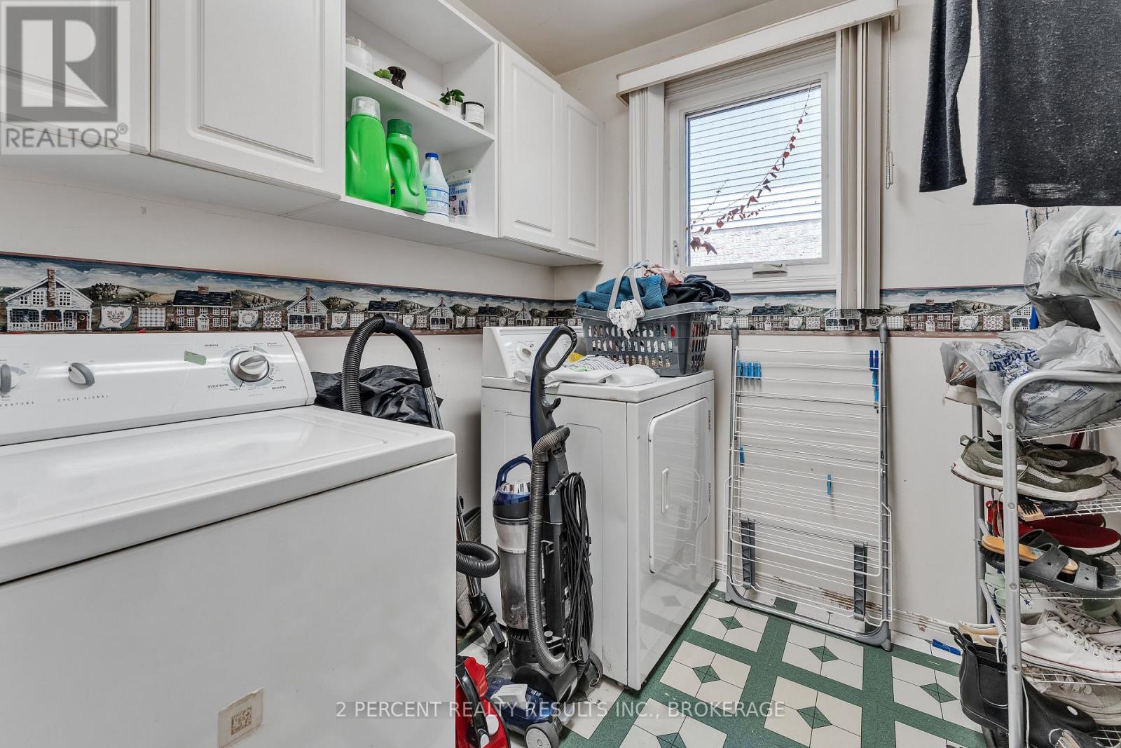 809 Muirfield Crescent, Kingston, Ontario  K7M 8G2 - Photo 16 - X12406197