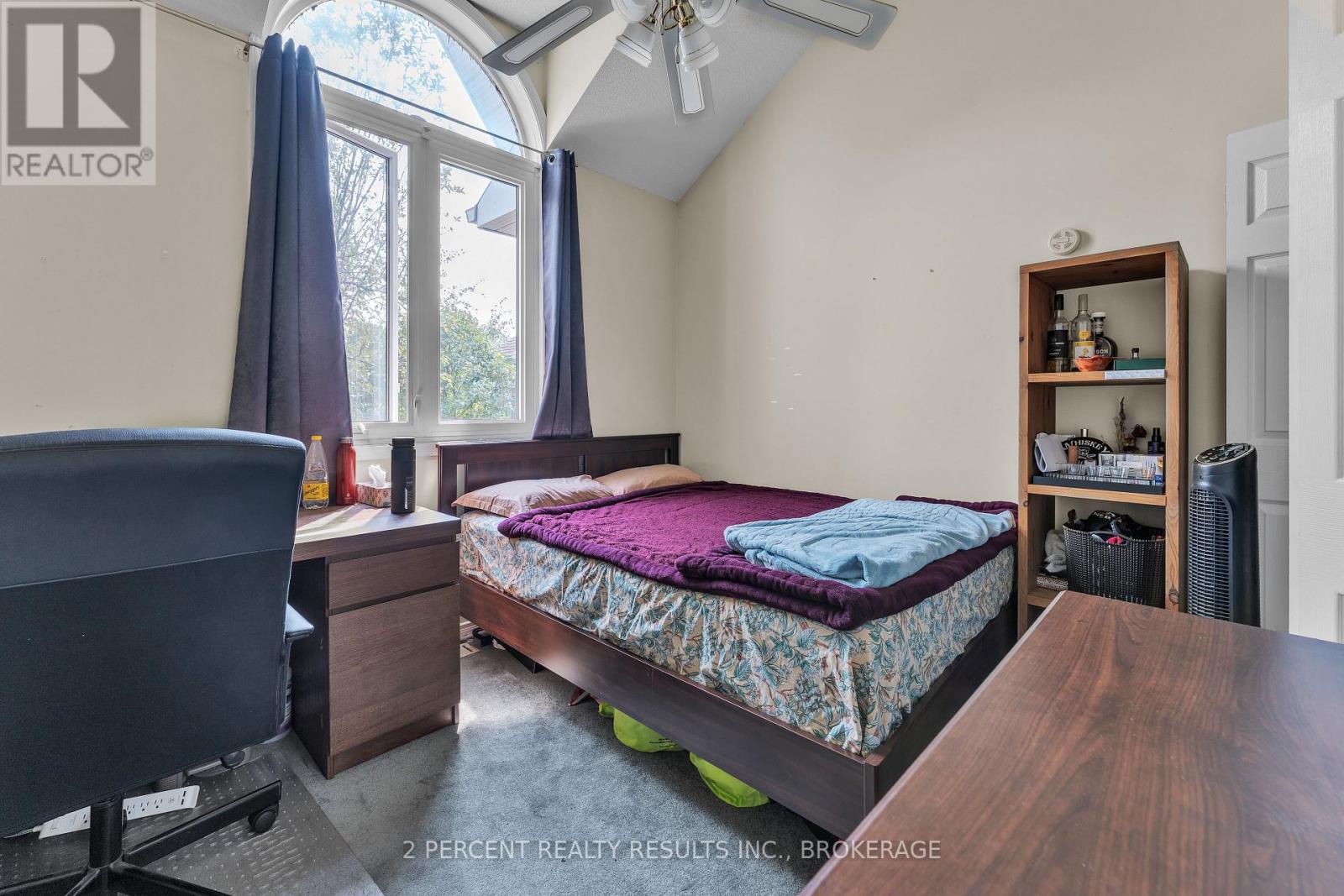 809 Muirfield Crescent, Kingston, Ontario  K7M 8G2 - Photo 17 - X12406197