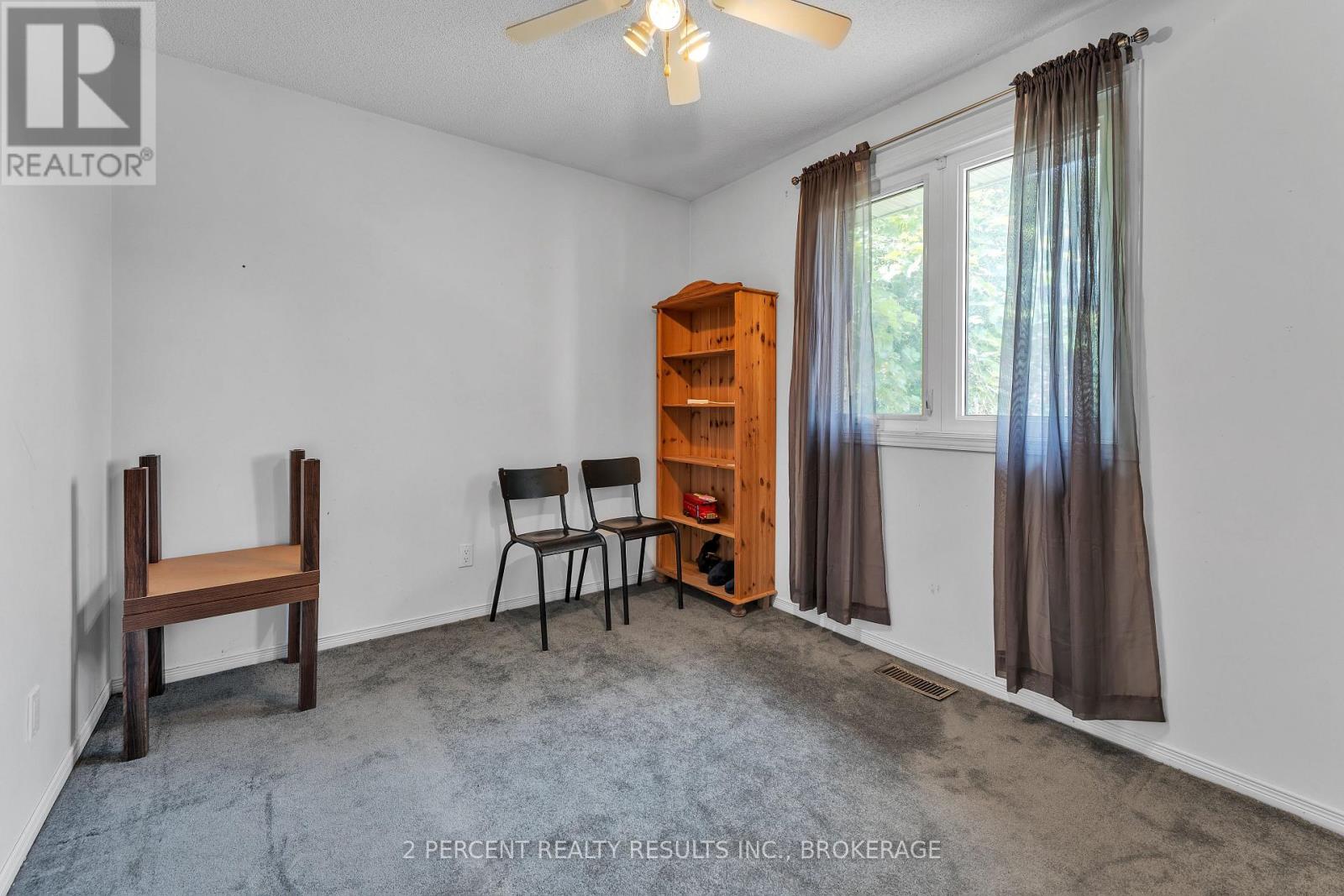 809 Muirfield Crescent, Kingston, Ontario  K7M 8G2 - Photo 19 - X12406197