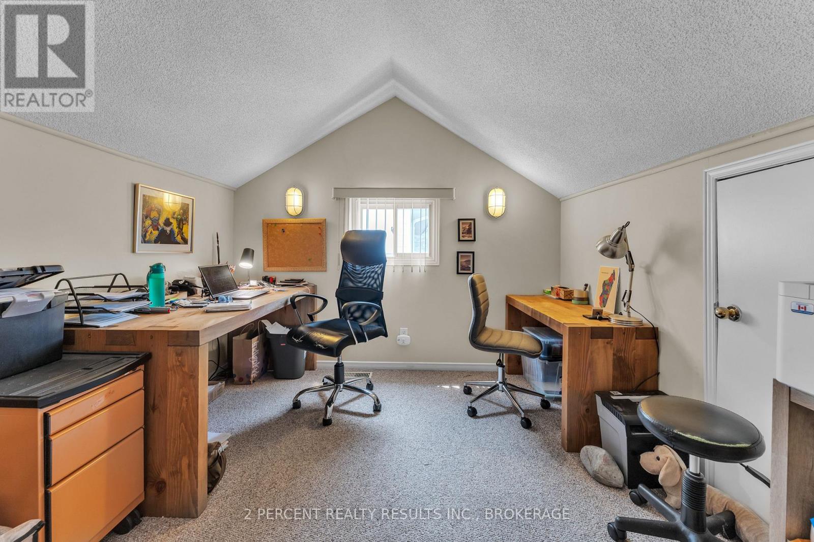 809 Muirfield Crescent, Kingston, Ontario  K7M 8G2 - Photo 20 - X12406197