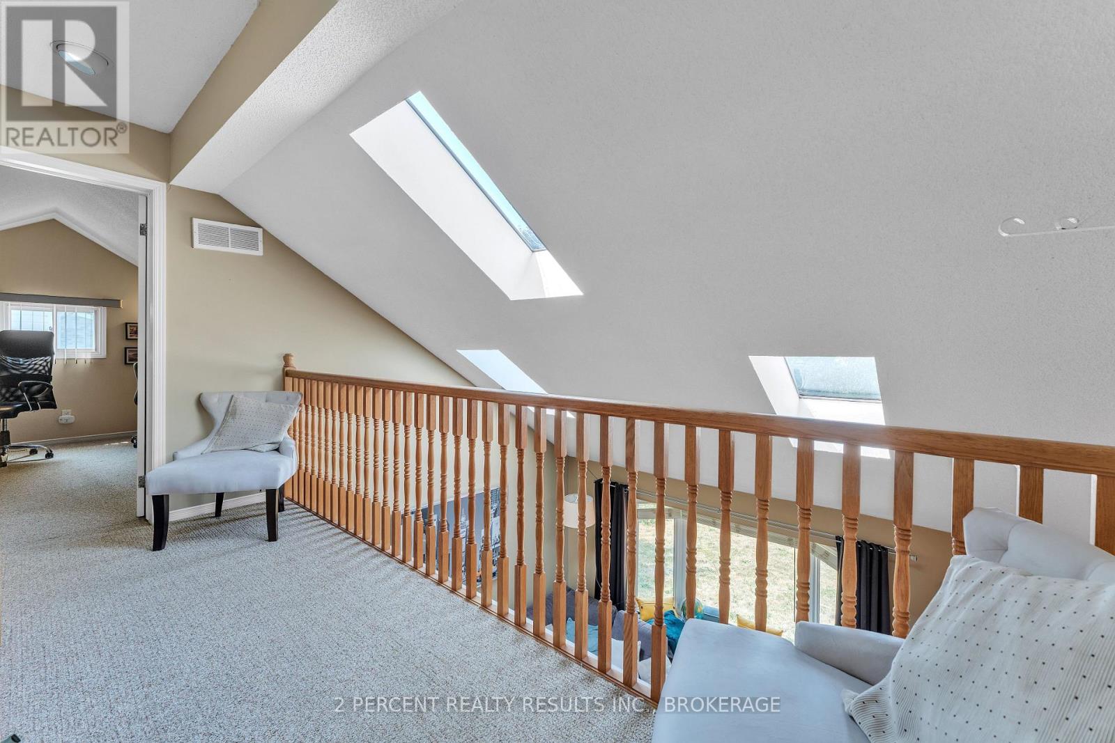 809 Muirfield Crescent, Kingston, Ontario  K7M 8G2 - Photo 21 - X12406197