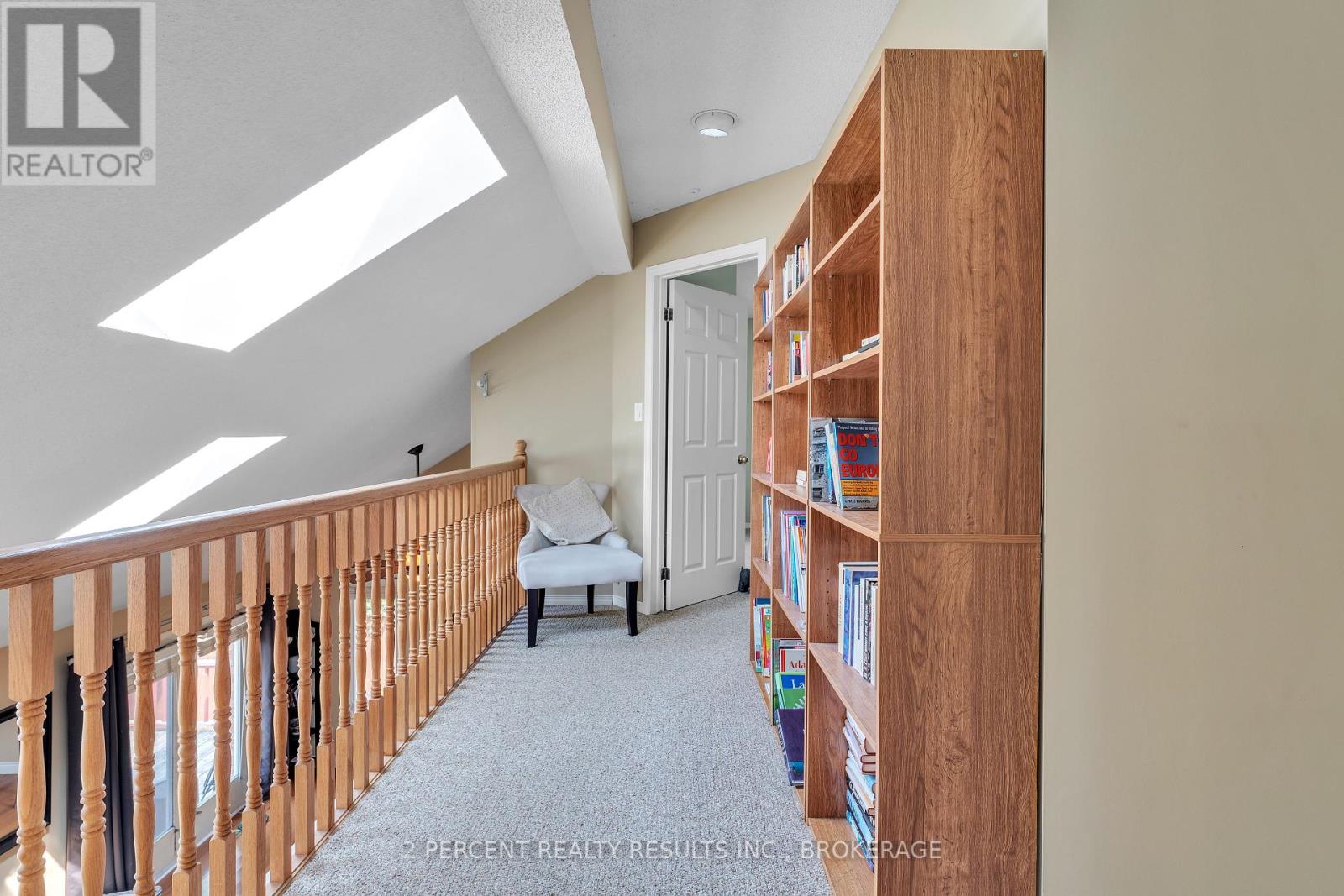 809 Muirfield Crescent, Kingston, Ontario  K7M 8G2 - Photo 22 - X12406197