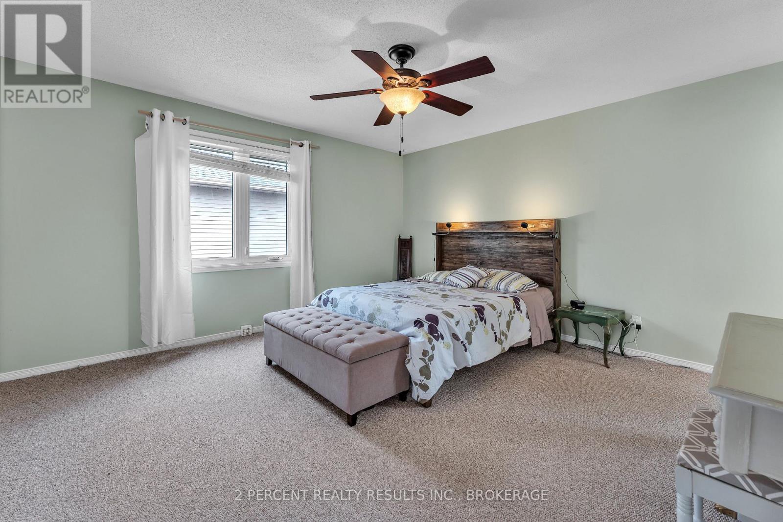809 Muirfield Crescent, Kingston, Ontario  K7M 8G2 - Photo 23 - X12406197
