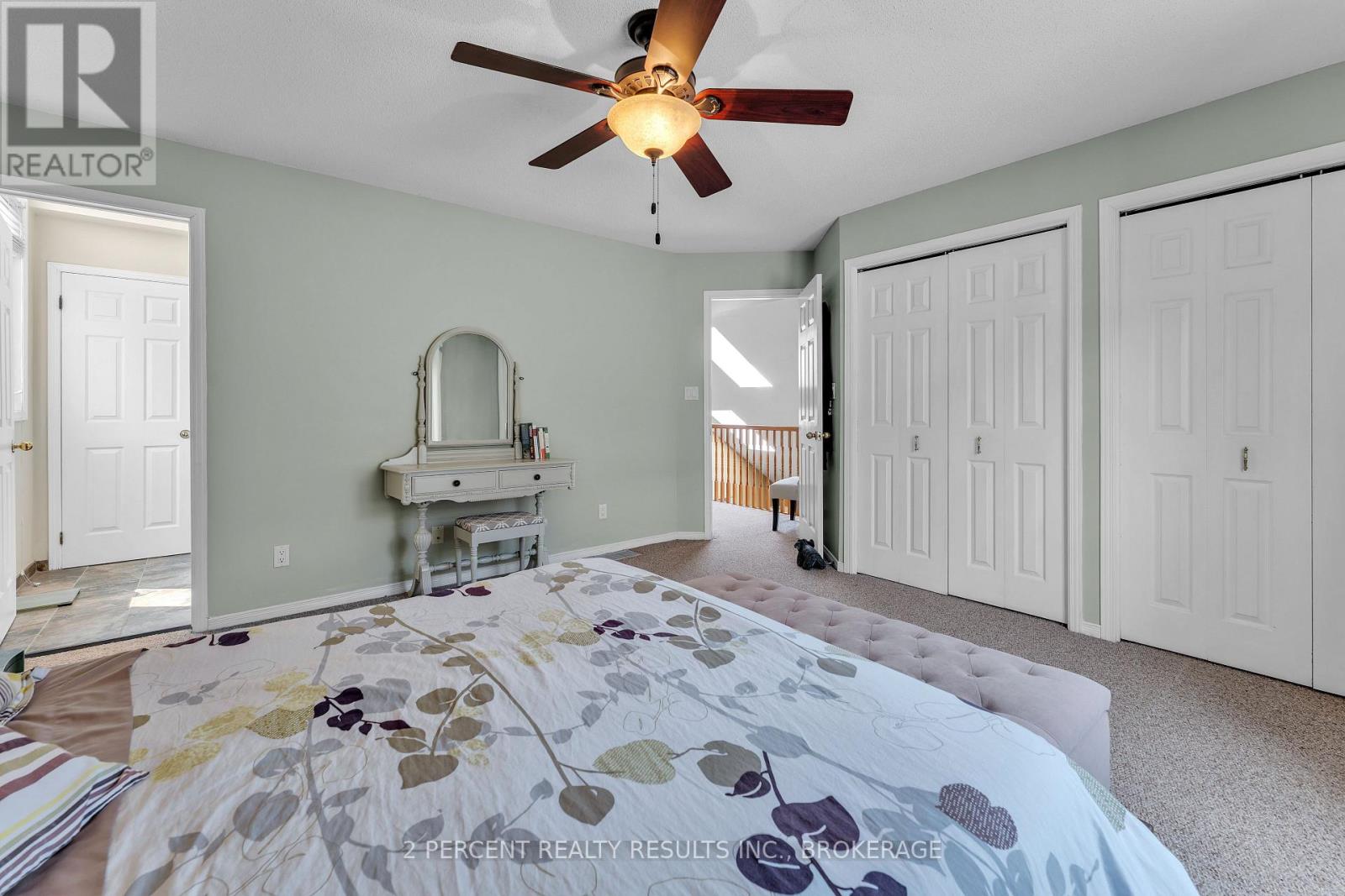 809 Muirfield Crescent, Kingston, Ontario  K7M 8G2 - Photo 24 - X12406197