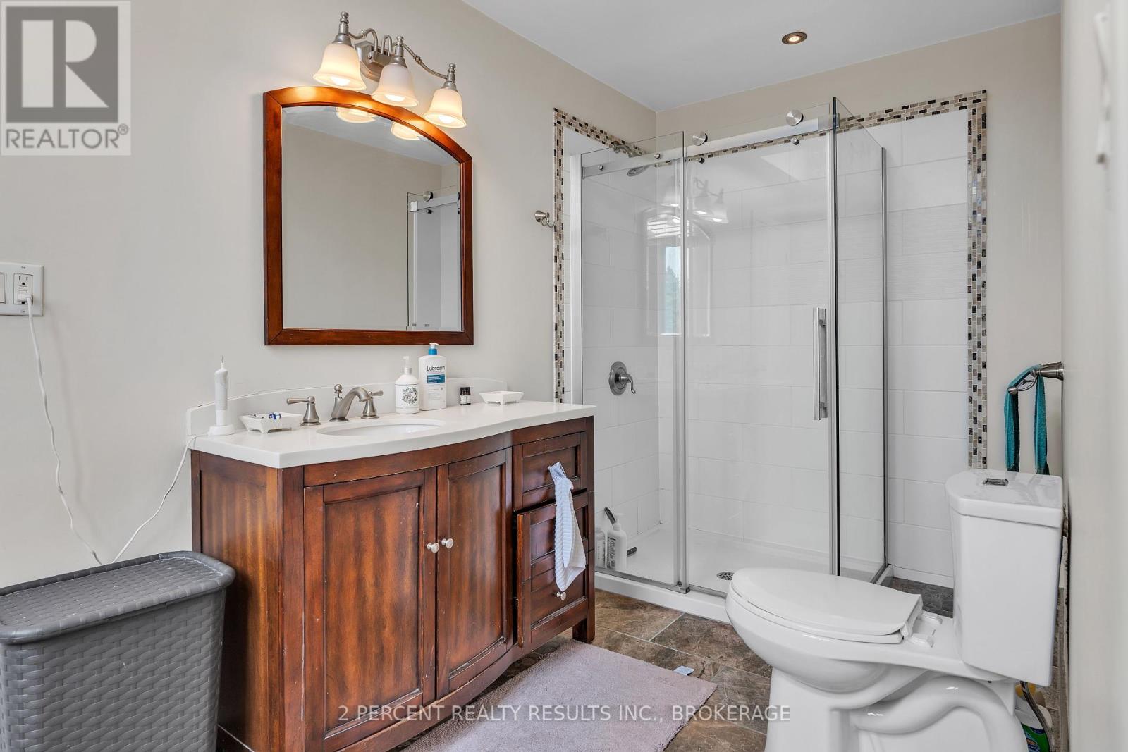 809 Muirfield Crescent, Kingston, Ontario  K7M 8G2 - Photo 25 - X12406197