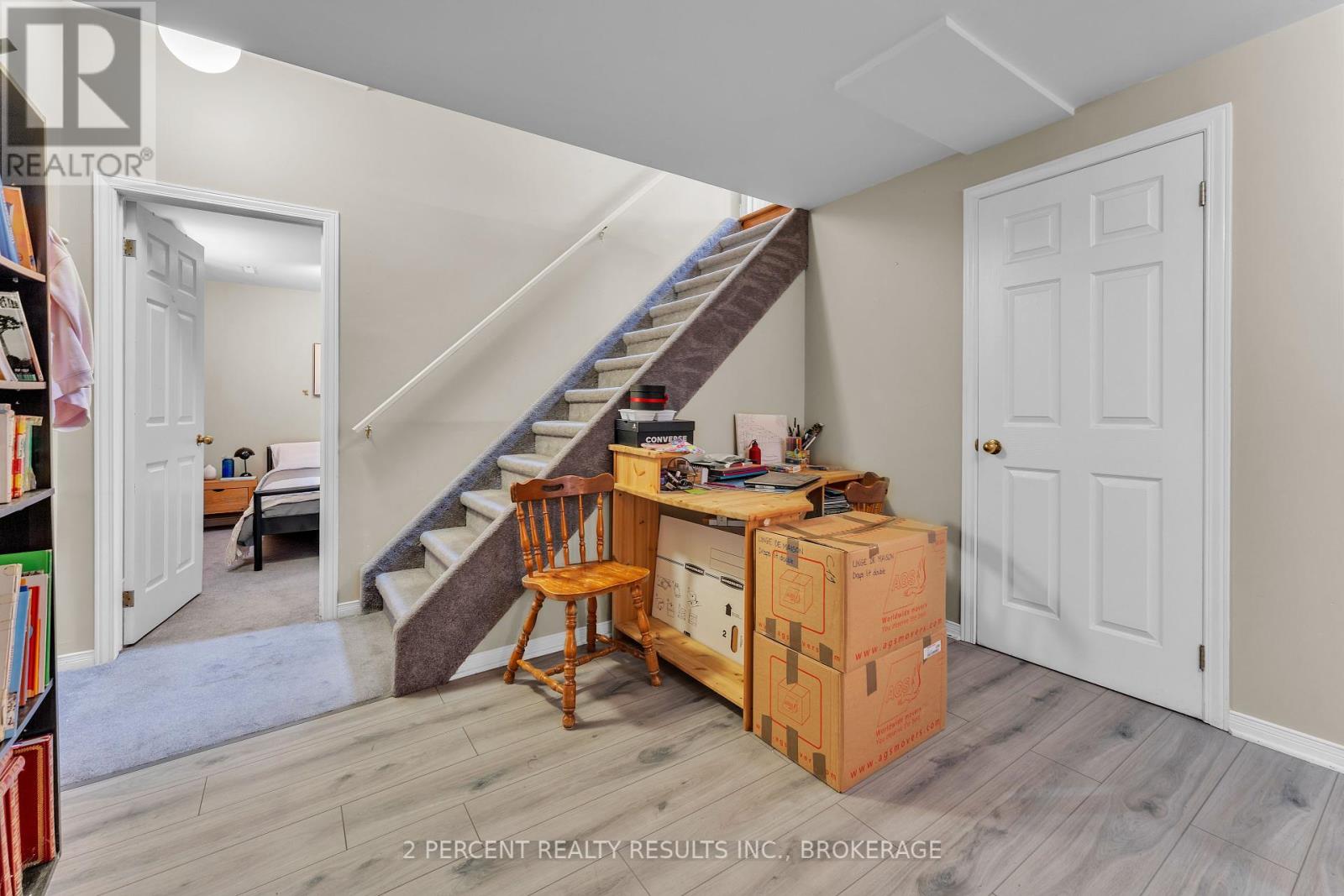 809 Muirfield Crescent, Kingston, Ontario  K7M 8G2 - Photo 26 - X12406197