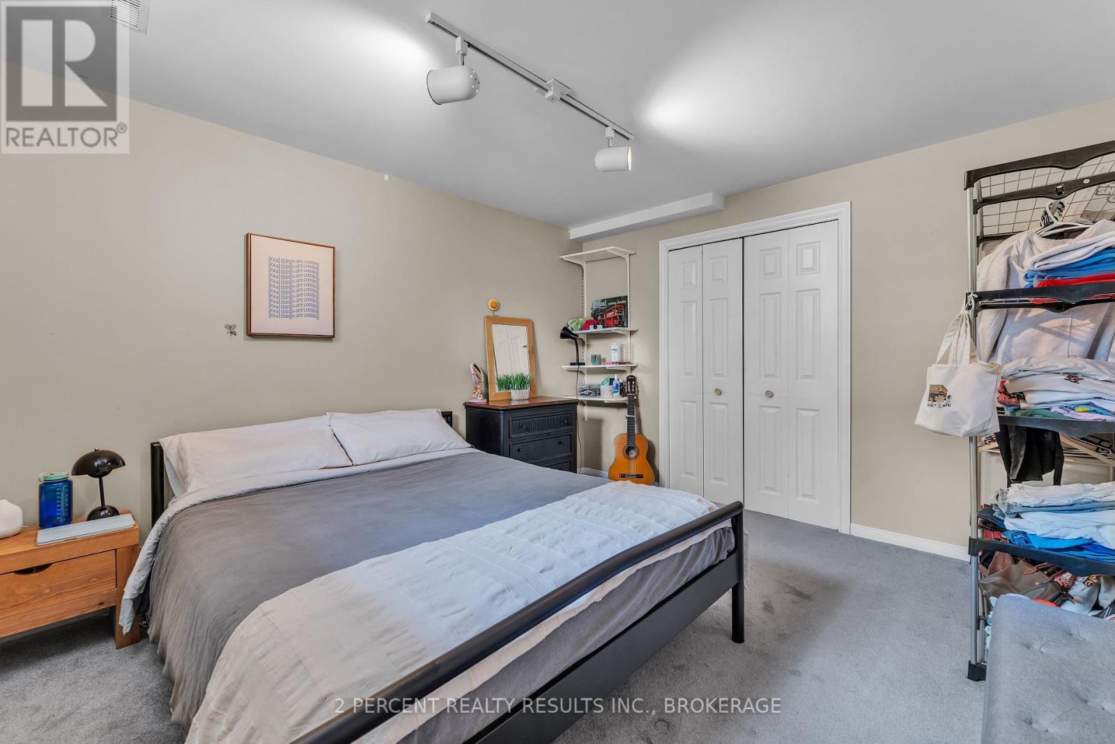 809 Muirfield Crescent, Kingston, Ontario  K7M 8G2 - Photo 27 - X12406197