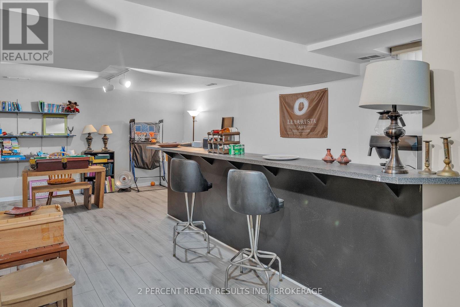 809 Muirfield Crescent, Kingston, Ontario  K7M 8G2 - Photo 29 - X12406197