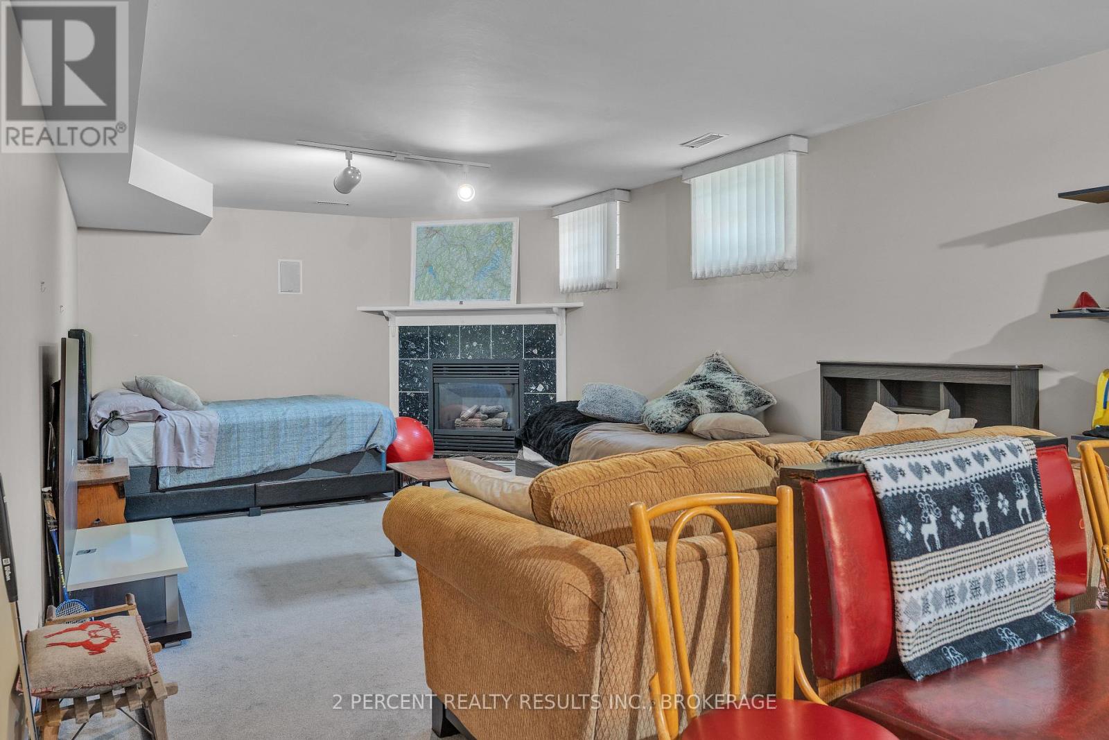 809 Muirfield Crescent, Kingston, Ontario  K7M 8G2 - Photo 30 - X12406197
