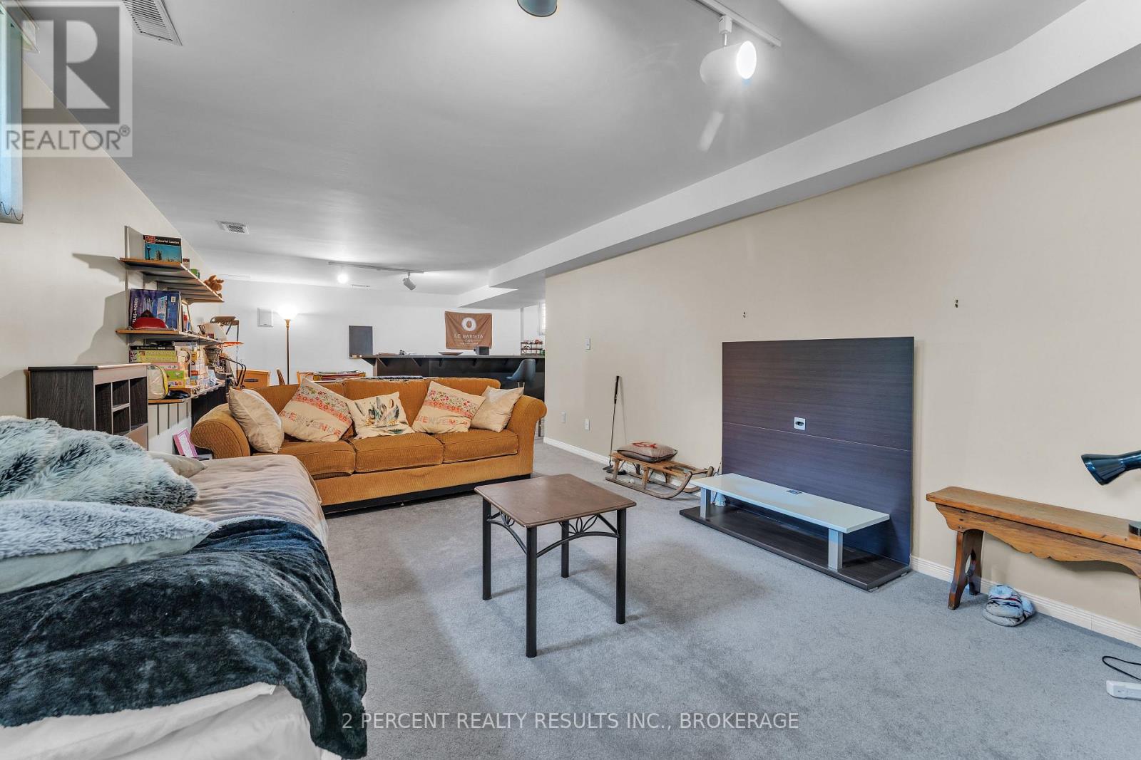 809 Muirfield Crescent, Kingston, Ontario  K7M 8G2 - Photo 31 - X12406197