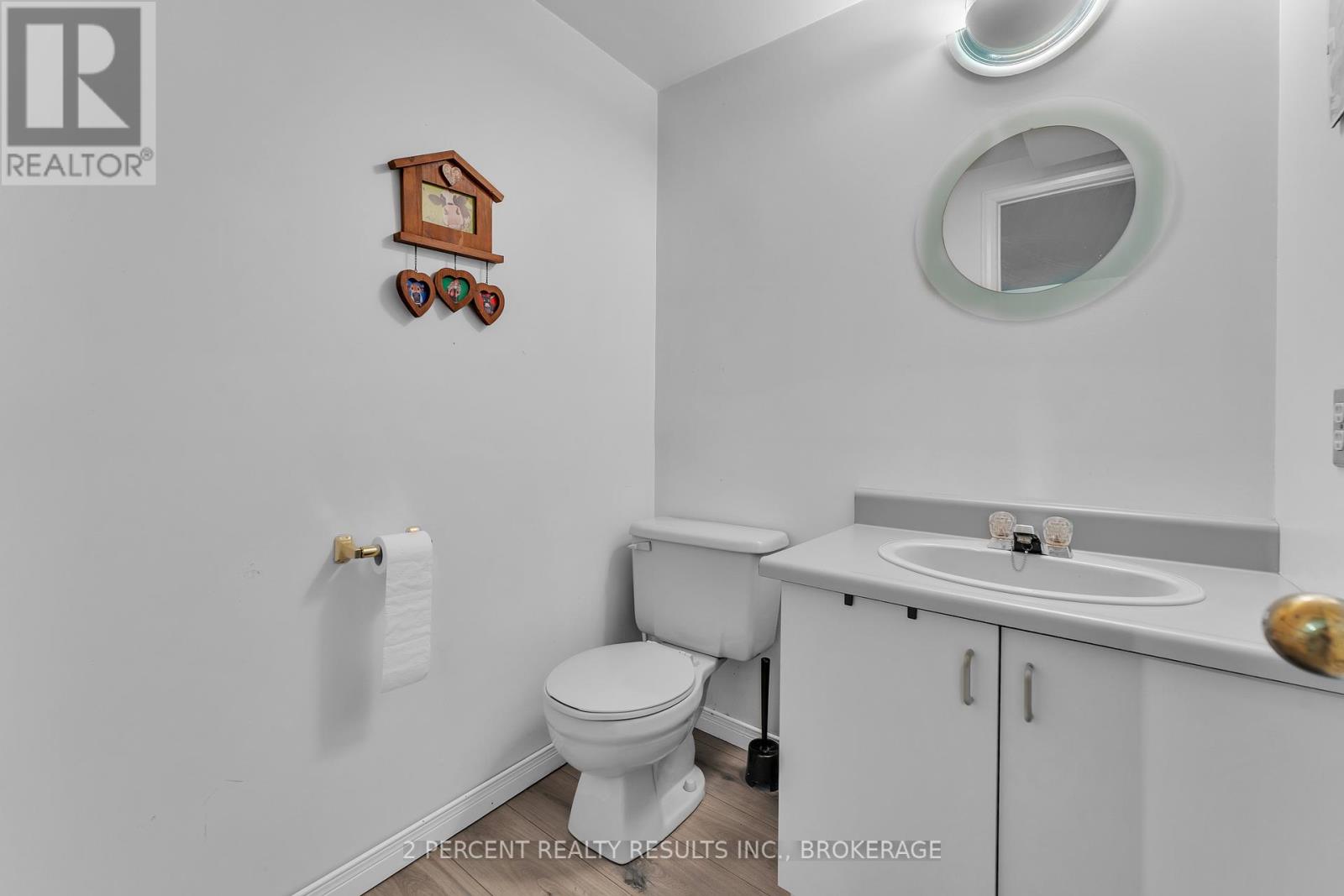 809 Muirfield Crescent, Kingston, Ontario  K7M 8G2 - Photo 32 - X12406197