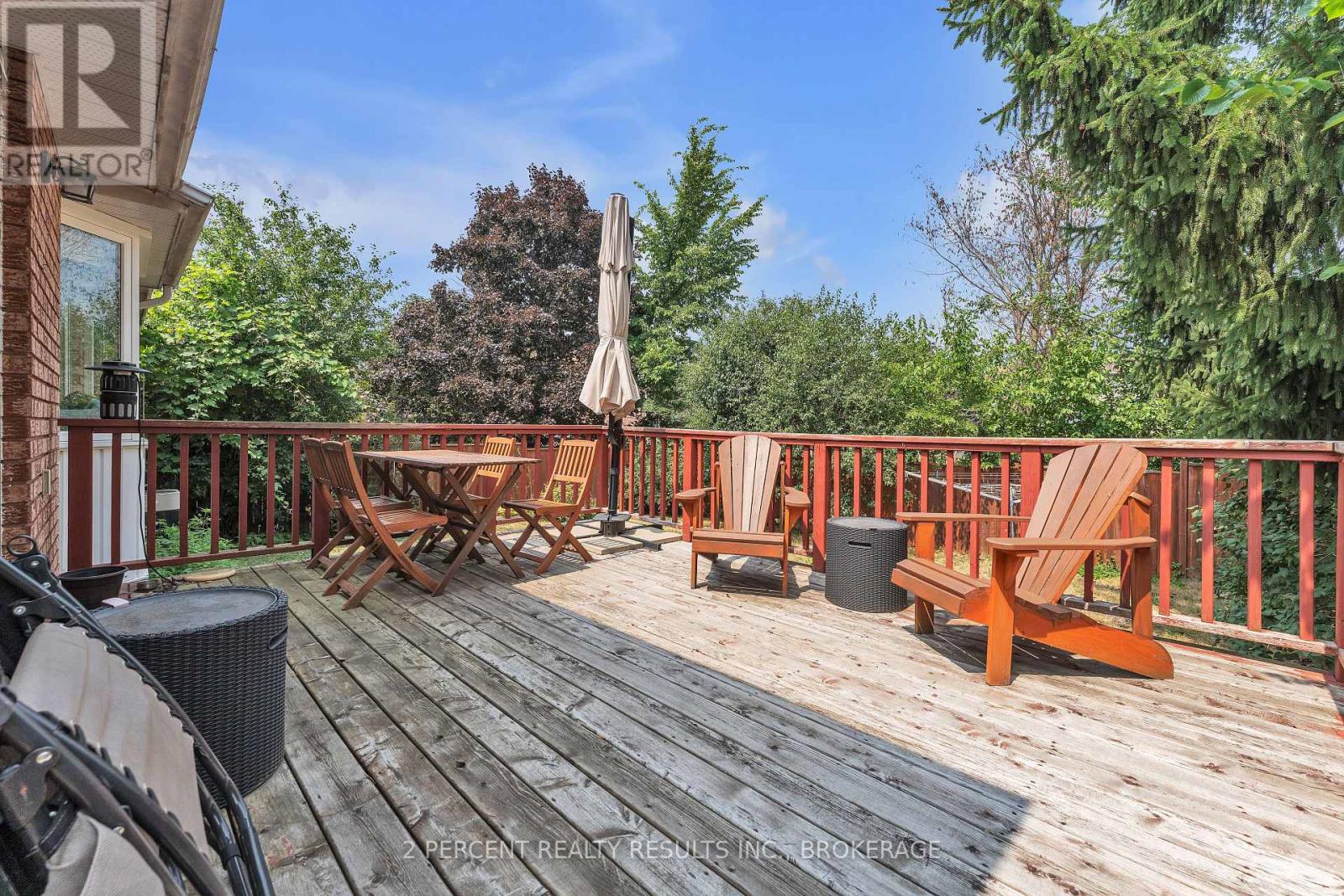 809 Muirfield Crescent, Kingston, Ontario  K7M 8G2 - Photo 33 - X12406197