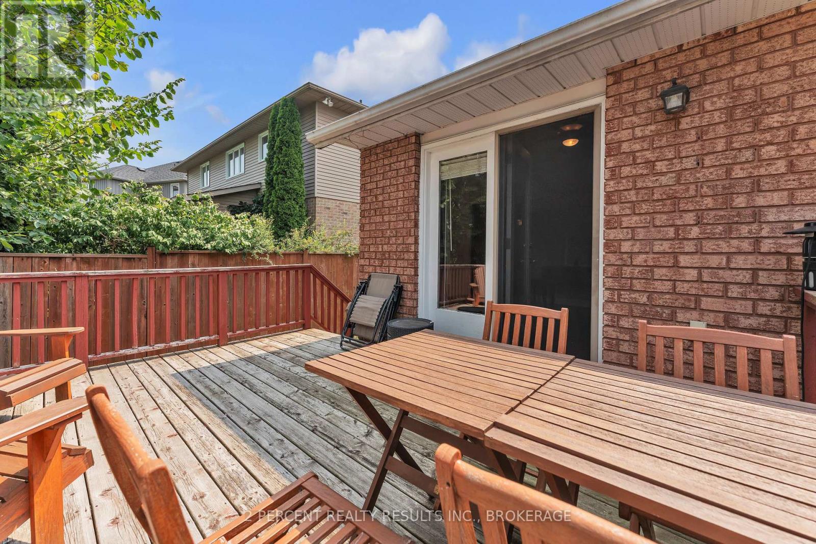 809 Muirfield Crescent, Kingston, Ontario  K7M 8G2 - Photo 34 - X12406197