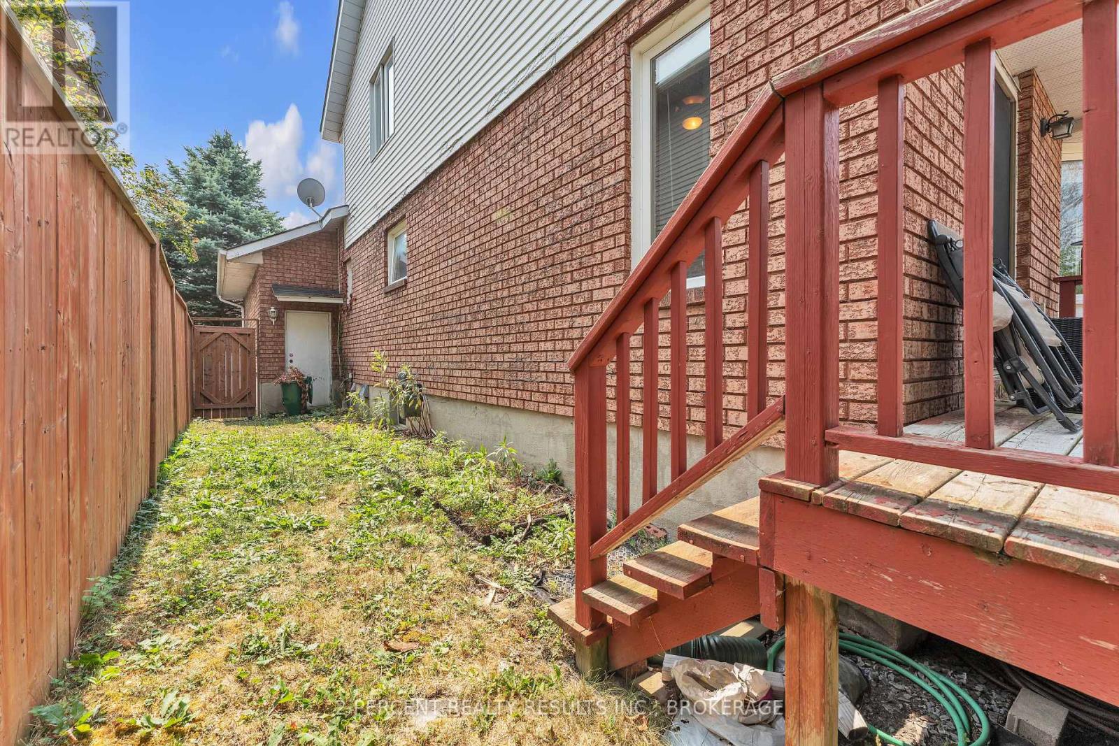 809 Muirfield Crescent, Kingston, Ontario  K7M 8G2 - Photo 35 - X12406197