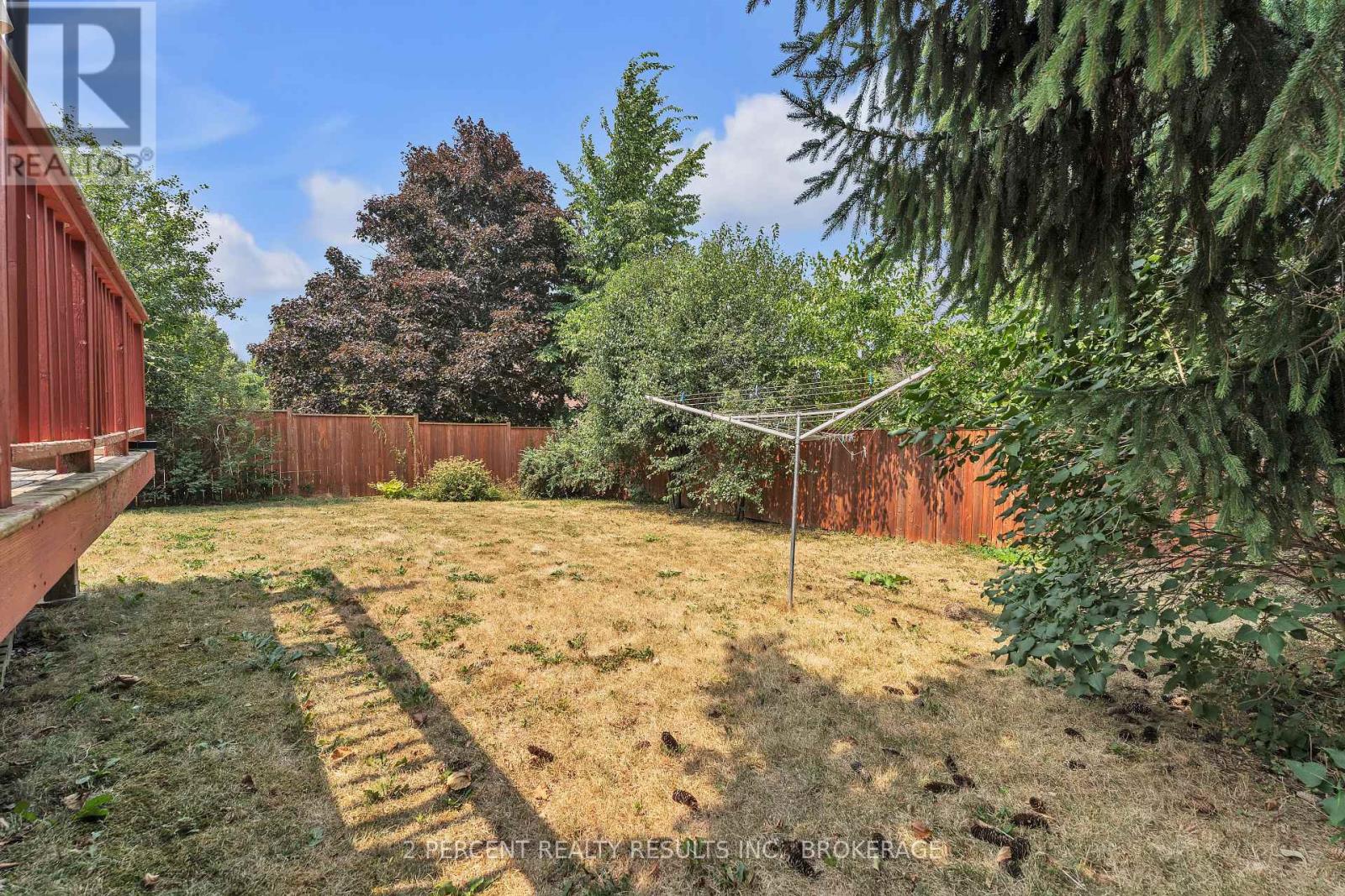 809 Muirfield Crescent, Kingston, Ontario  K7M 8G2 - Photo 36 - X12406197