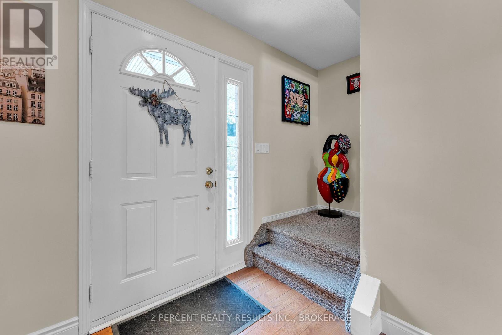 809 Muirfield Crescent, Kingston, Ontario  K7M 8G2 - Photo 6 - X12406197
