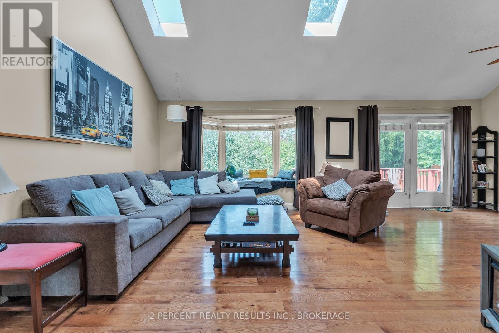 809 Muirfield Crescent, Kingston, Ontario  K7M 8G2 - Photo 7 - X12406197