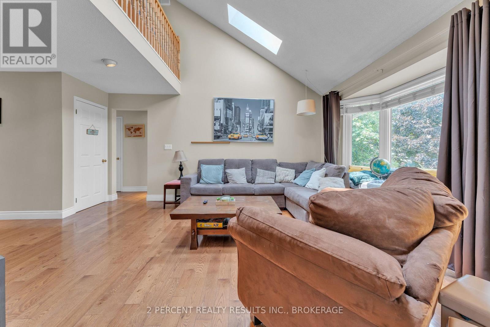 809 Muirfield Crescent, Kingston, Ontario  K7M 8G2 - Photo 8 - X12406197