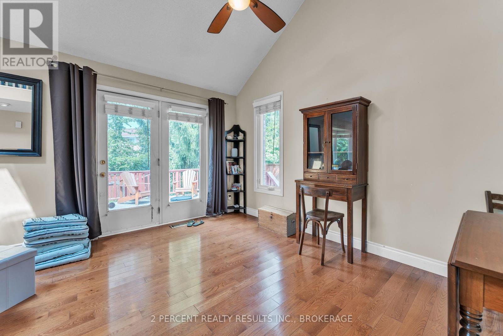 809 Muirfield Crescent, Kingston, Ontario  K7M 8G2 - Photo 9 - X12406197
