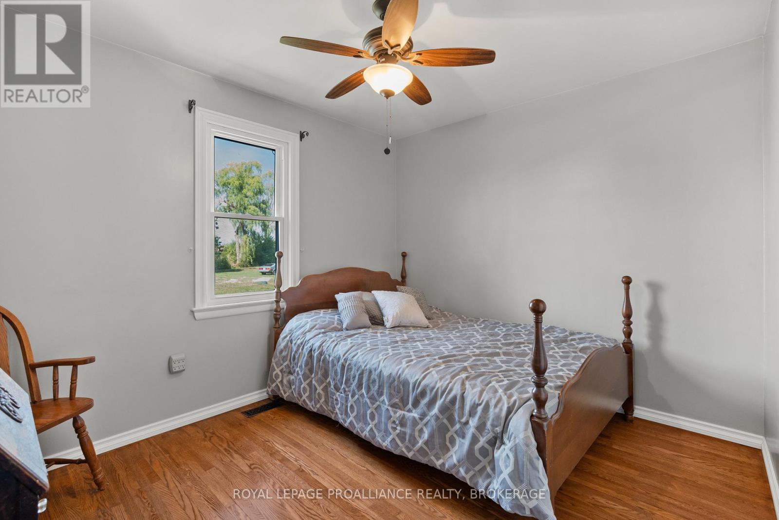 4835 County Road 2, Loyalist, Ontario  K0H 2H0 - Photo 16 - X12406205
