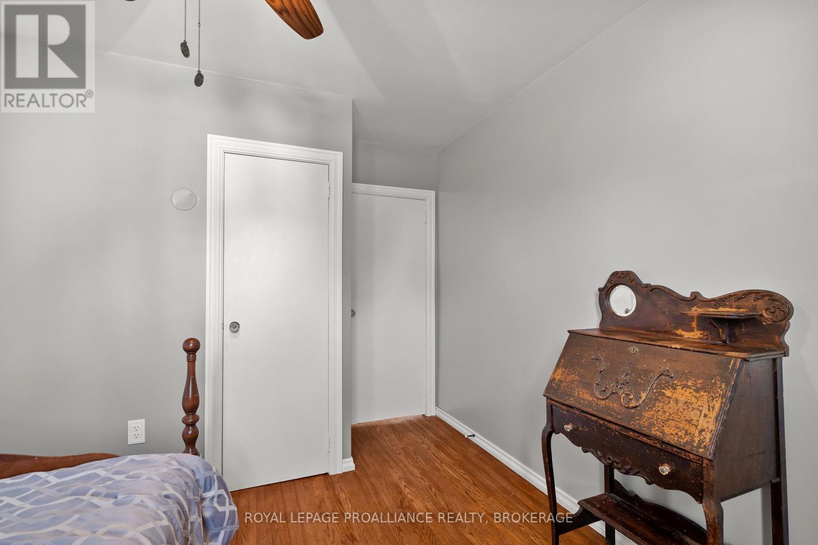 4835 County Road 2, Loyalist, Ontario  K0H 2H0 - Photo 17 - X12406205