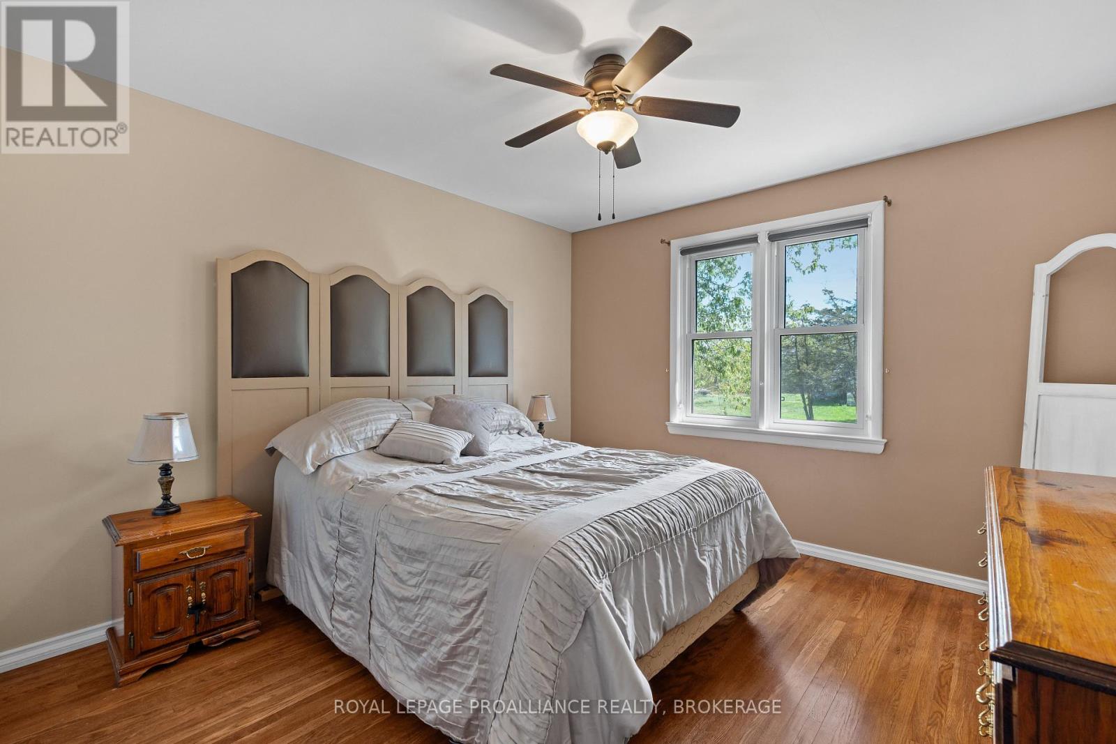 4835 County Road 2, Loyalist, Ontario  K0H 2H0 - Photo 18 - X12406205