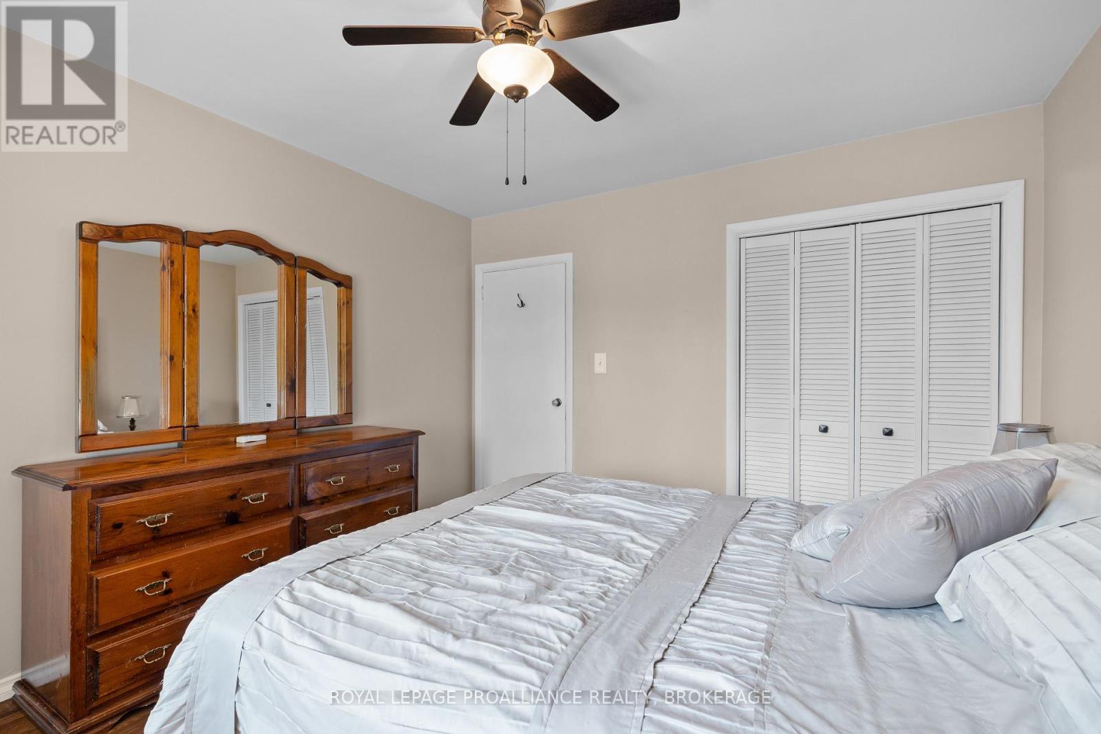4835 County Road 2, Loyalist, Ontario  K0H 2H0 - Photo 19 - X12406205