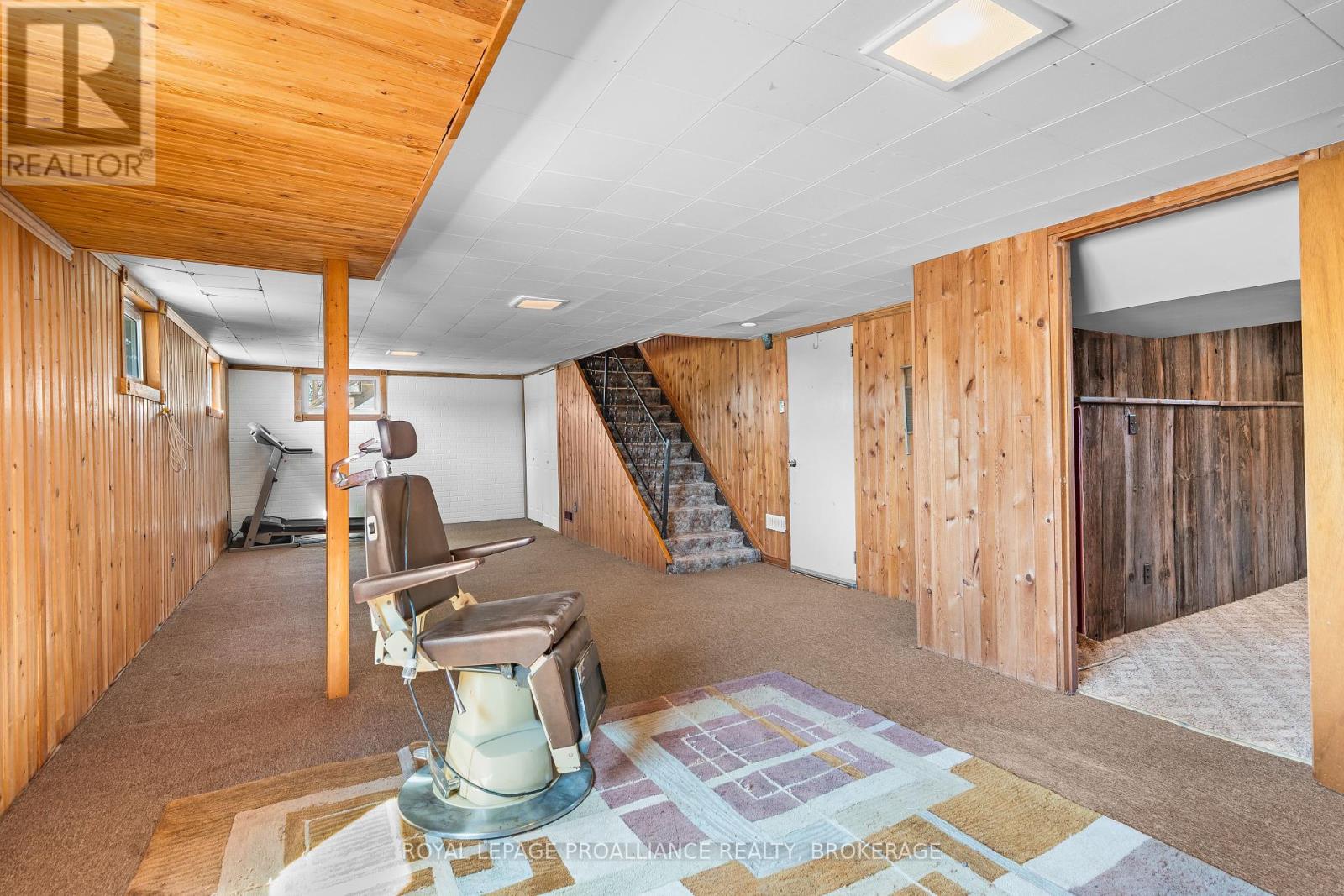 4835 County Road 2, Loyalist, Ontario  K0H 2H0 - Photo 22 - X12406205