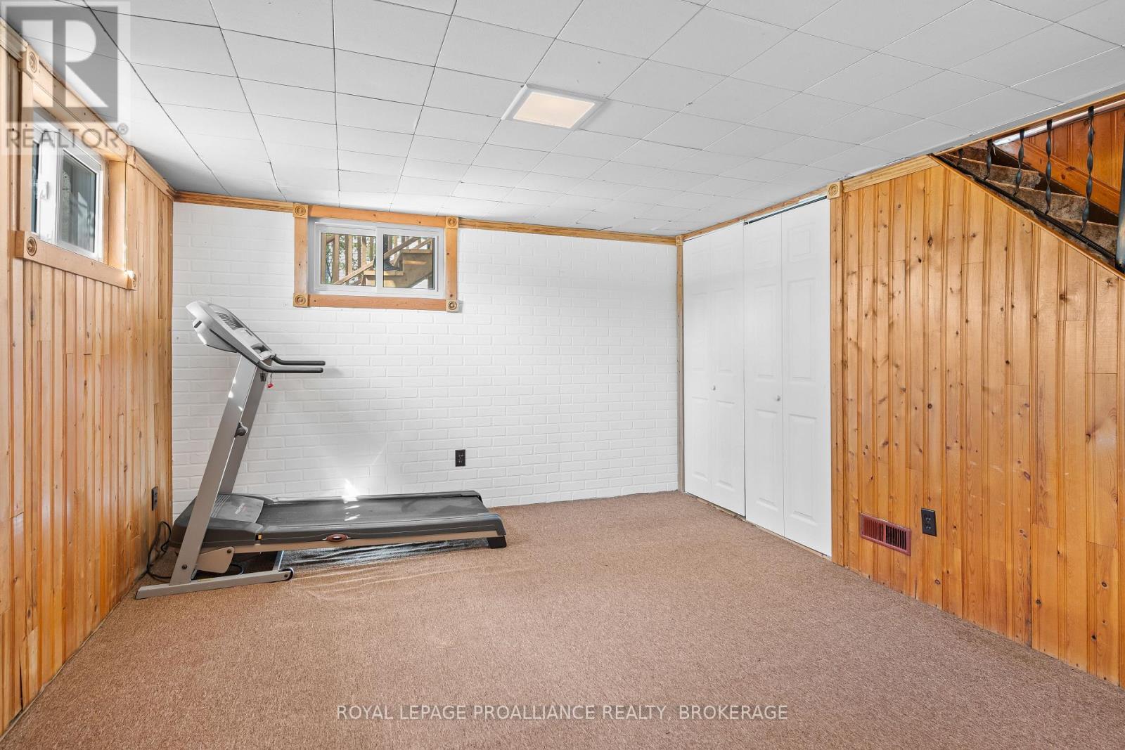 4835 County Road 2, Loyalist, Ontario  K0H 2H0 - Photo 23 - X12406205