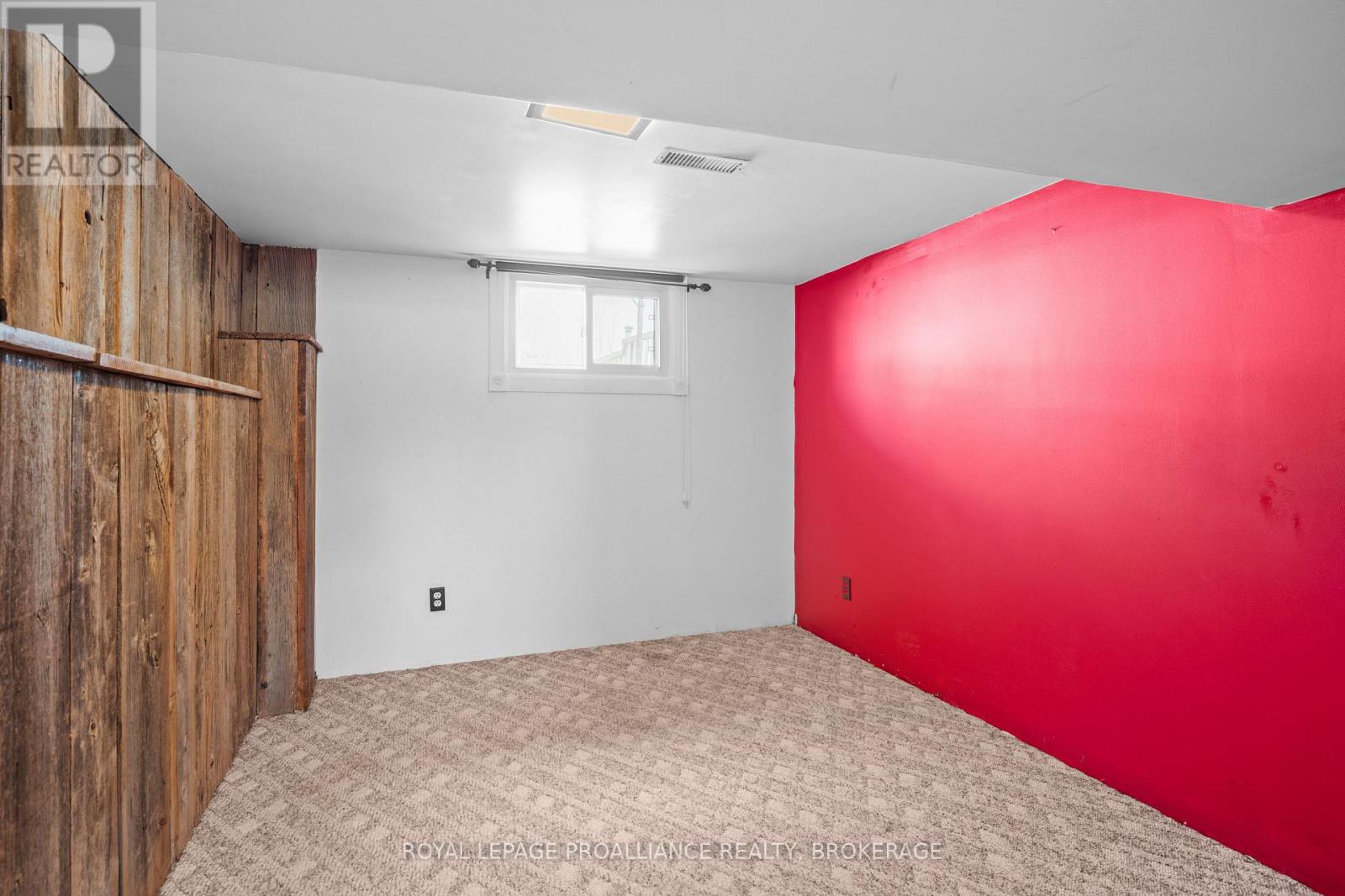 4835 County Road 2, Loyalist, Ontario  K0H 2H0 - Photo 24 - X12406205