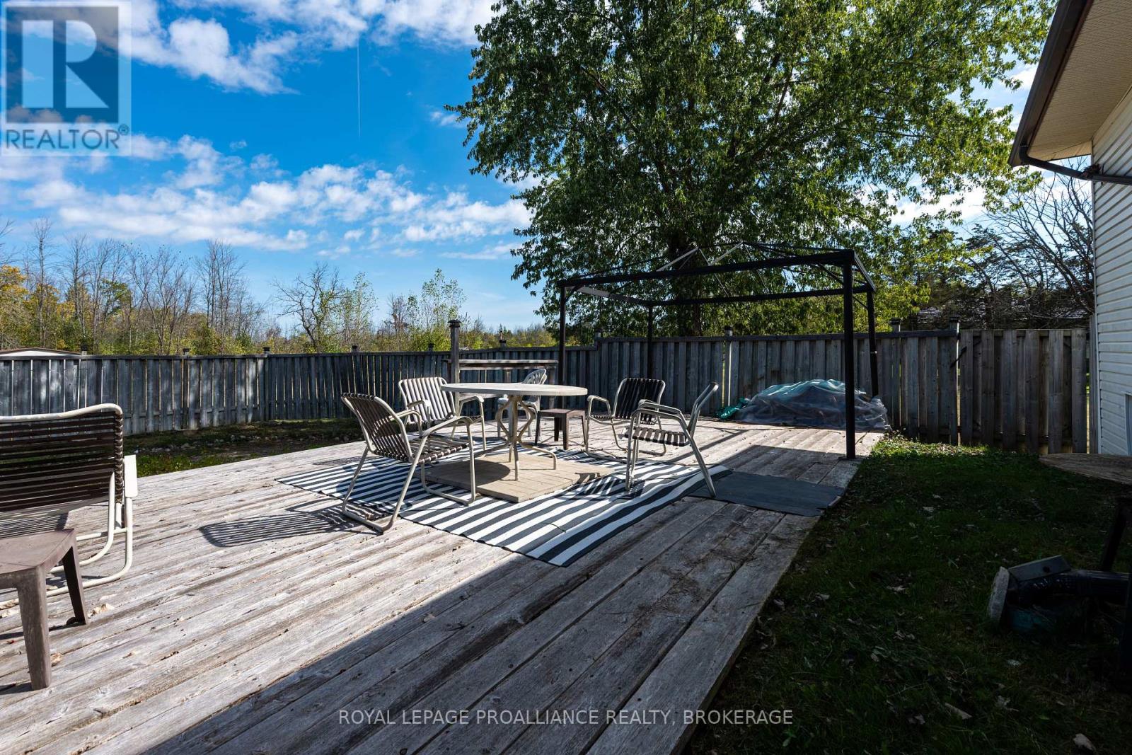 4835 County Road 2, Loyalist, Ontario  K0H 2H0 - Photo 28 - X12406205